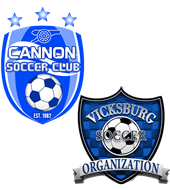 Vicksburg Soccer Organization