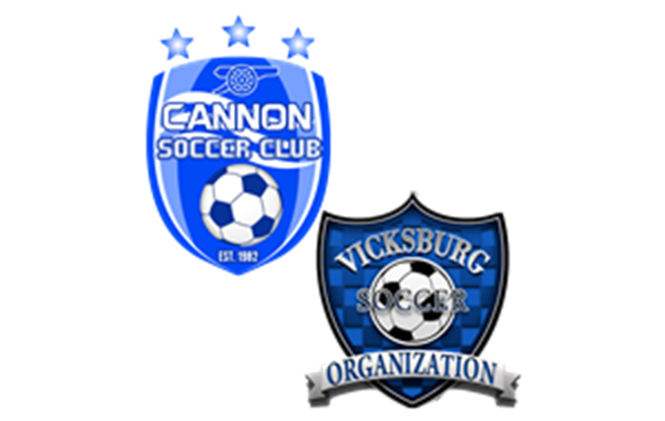 VSO / Cannon 2024-25